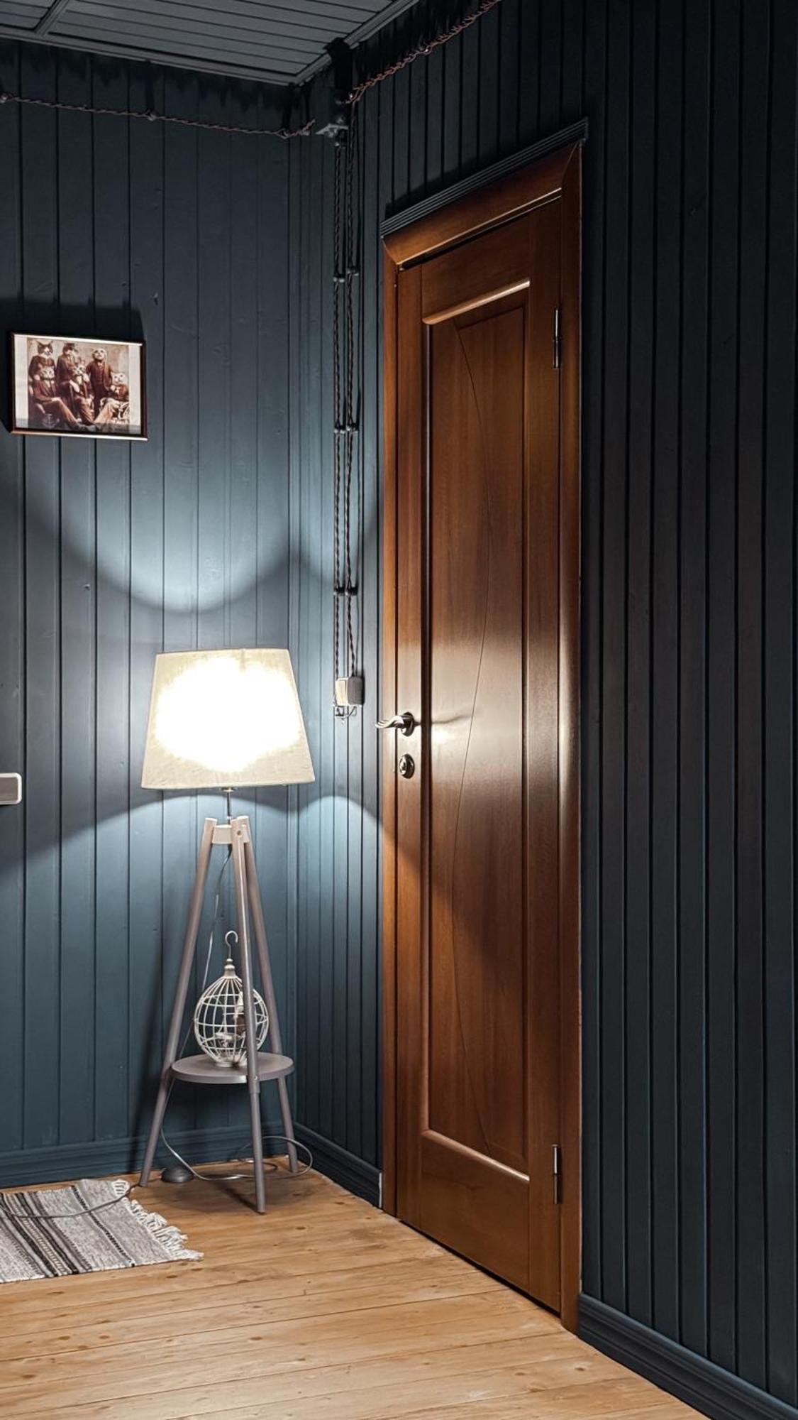 Chalet Blanc Bukovel Luaran gambar